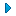 View Announcement