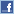 Submit Thread to FaceBook