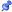 Subiect Anunt