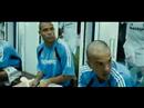 Goal 2 : Living The Dream (2007) Trailer