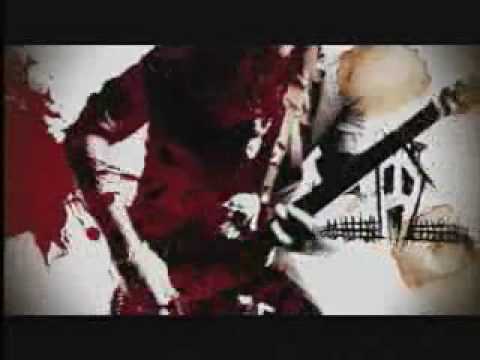 Sixx:A.M. - "Life Is Beautiful" Eleven Seven... Sixx:A.M. - "Life Is Beautiful" Eleven Seven...
