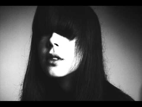 Nicolas Jaar - Too Many Kids Finding Rain In The...