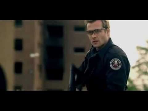 S.W.A.T. Fire Fight - Trailer S.W.A.T. Fire Fight - Trailer