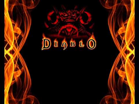 Honey-Feel The Love(Andeeno Damassy Remix...