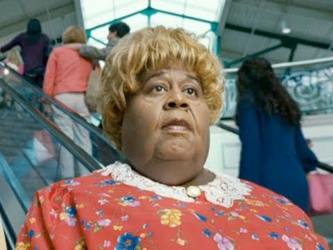 Big Mommas: Like Father, Like Son Movie Trailer... Big Mommas: Like Father, Like Son Movie Trailer...