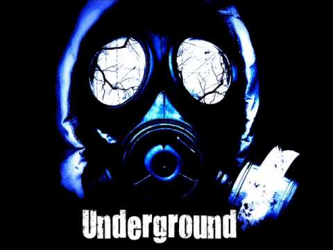 Mt Eden Dubstep - Escape (HD)